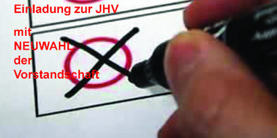jhv