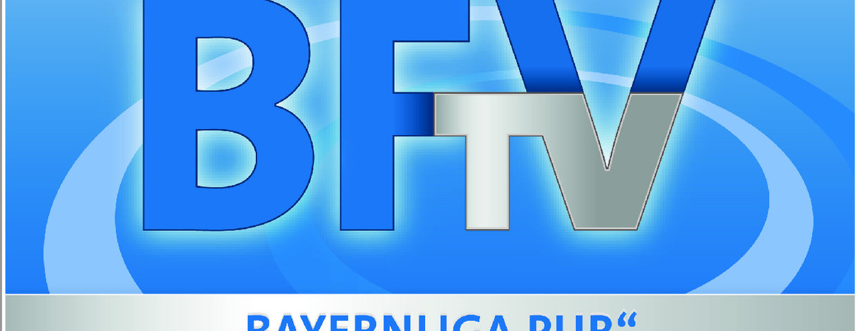 www.bfv.tv